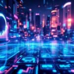 Google Finance Integrates Prediction Market Data from Kalshi and Polymarket