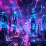 BNB Briefly Surpasses 920 USDT Amid Market Volatility