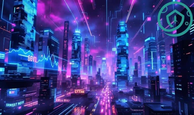 BNB Briefly Surpasses 920 USDT Amid Market Volatility