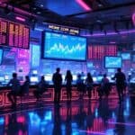 Robinhood Lists MOODENG, MEW - Price Surge and Market Impact