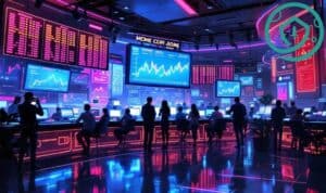 Robinhood Lists MOODENG, MEW - Price Surge and Market Impact