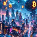 Metaplanet Secures $130M Bitcoin-Backed Loan for BTC Purchases