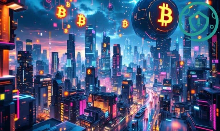 Metaplanet Secures $130M Bitcoin-Backed Loan for BTC Purchases