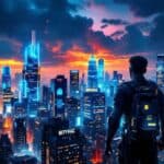 Canaan's Stock Surges Amid BitFrac Presale Hype