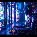 Solo Bitcoin Miner Earns Entire Block Reward Worth $260K