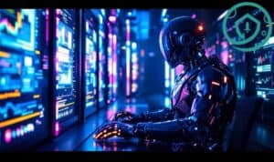 Solo Bitcoin Miner Earns Entire Block Reward Worth $260K