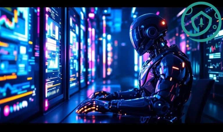 Solo Bitcoin Miner Earns Entire Block Reward Worth $260K