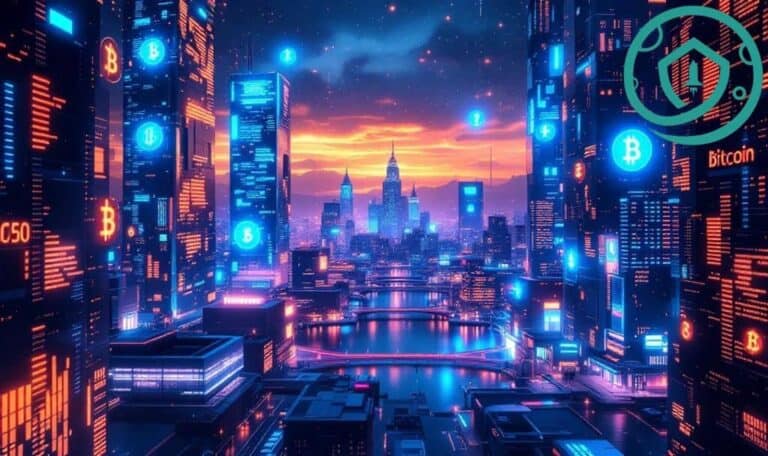 New Hampshire Launches $100M Bitcoin-Backed Municipal Bond