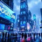 NYSE Arca Approves Bitwise Dogecoin ETF for Trading