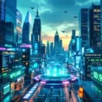 Ledger's New York IPO Consideration