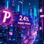 Pi Coin Faces Potential Price Drop After Token Release