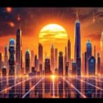 WhiteBIT Partners with Saudi Arabia for Financial Market Tokenization