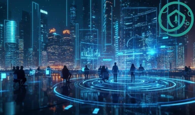 SEC and CFTC Collaborative Initiative for Crypto Regulation