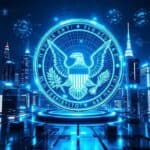 U.S. SEC Introduces Crypto Token Taxonomy Initiative