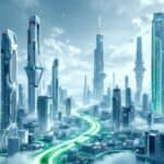 Navitas Semiconductor's Strategic Expansion Efforts