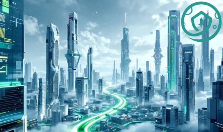 Navitas Semiconductor's Strategic Expansion Efforts