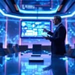 Senate Advances Michael Selig’s CFTC Chair Nomination