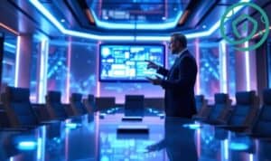 Senate Advances Michael Selig’s CFTC Chair Nomination