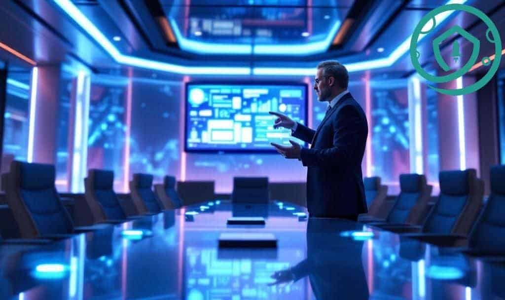 Senate Advances Michael Selig’s CFTC Chair Nomination