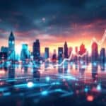 Sequans Sells 970 BTC, Reduces Debt to $94.5M