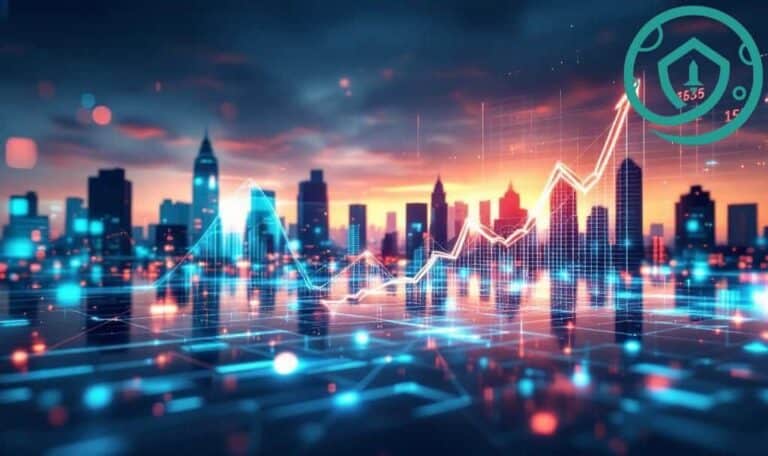 Sequans Sells 970 BTC, Reduces Debt to $94.5M