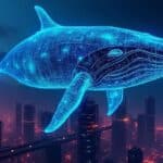 Whale Trader Opens $129.5M ETH Long Position on Hyperliquid