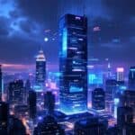 Grayscale Files for IPO on NYSE