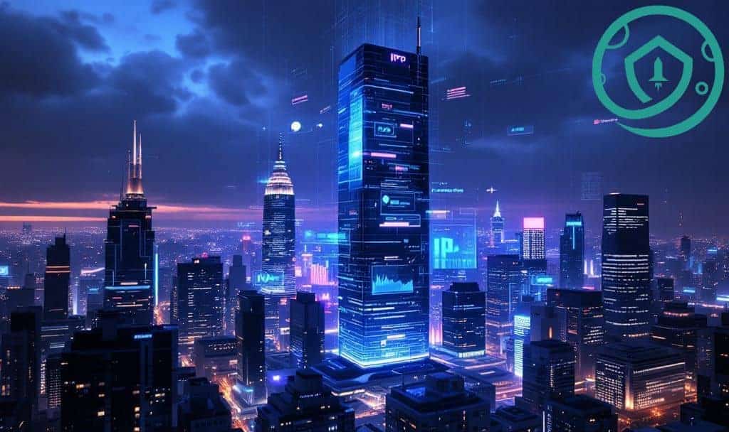 Grayscale Files for IPO on NYSE