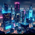 Solana's Price Increase and ETF Inflows