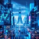 Fidelity and Canary Marinade Lead Solana ETF Expansion