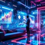 Hyperliquid's HYPE Token Analysis