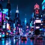 Strategy Inc.'s Market Cap Falls Below Bitcoin Holdings