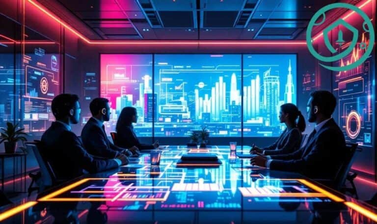 Robinhood Prioritizes Product Growth Over Crypto Treasury