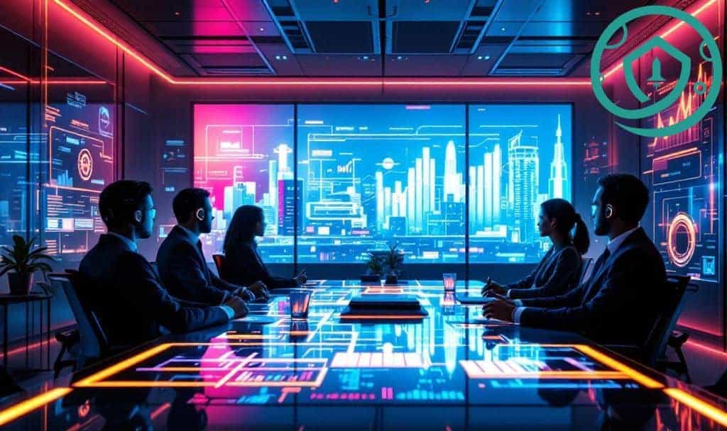 Robinhood Prioritizes Product Growth Over Crypto Treasury