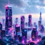 U.S. Treasury Proposes Major Tax Relief for Corporations