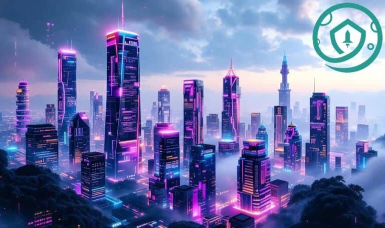 U.S. Treasury Proposes Major Tax Relief for Corporations