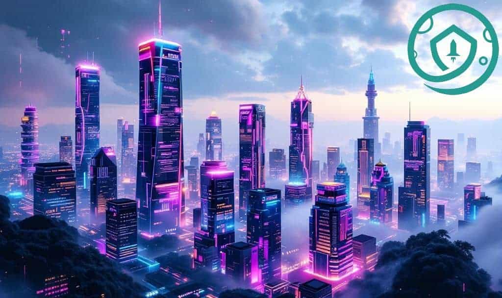 U.S. Treasury Proposes Major Tax Relief for Corporations