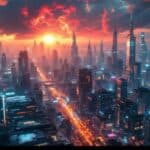 Tom Lee's $30M ETH Purchase Unverified, No Source Found