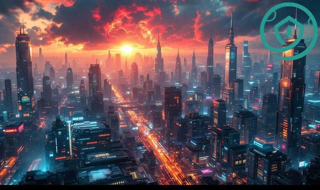 Tom Lee's $30M ETH Purchase Unverified, No Source Found