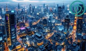 Japan Unveils $110 Billion Stimulus Package to Boost AI and Semiconductor Sectors