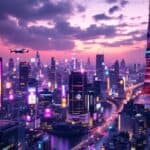 Japan Proposes 20% Cap on Crypto Trading Profits