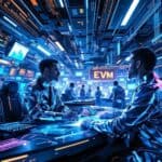 Whale Sell-Off and Its Impact on Ethereum