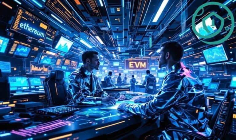 Whale Sell-Off and Its Impact on Ethereum