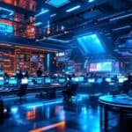 SharpLink Gaming Sells 4,364 ETH on OKX