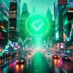 Robinhood Q3 2025 Crypto Revenue Surge