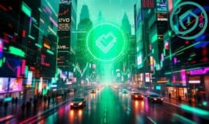 Robinhood Q3 2025 Crypto Revenue Surge