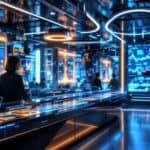 Charles Schwab to Offer Bitcoin Trading in 2026