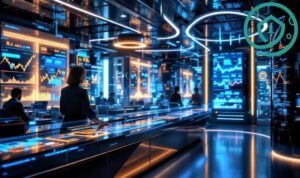 Charles Schwab to Offer Bitcoin Trading in 2026