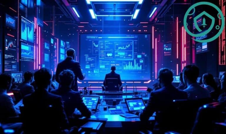 No Plans to Cancel Penny