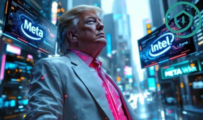 Trump Acquires $82M in Bonds from Major US Firms